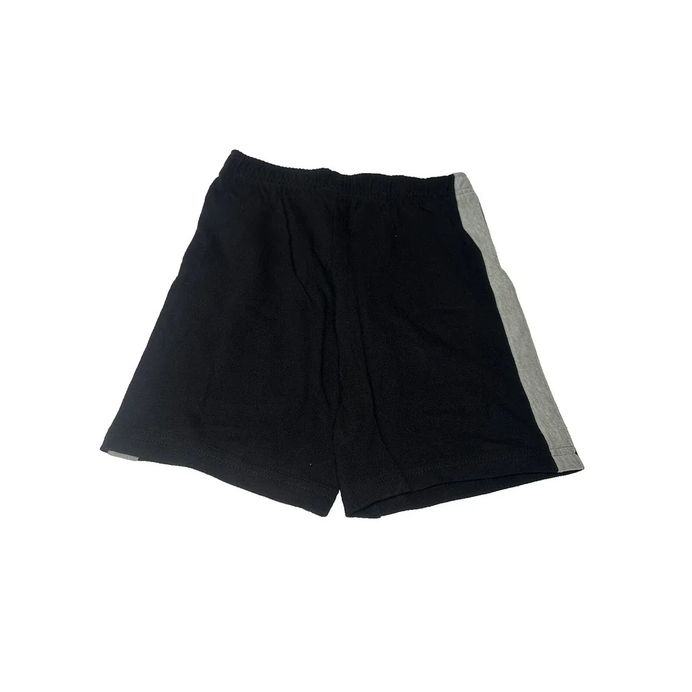 place sport toddler boys sweat shorts‎ size 5T